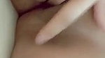big boobs desi girl first time naked viral clip