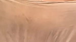 Youtuber bathing naked Indian girl mms video