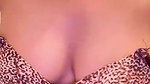 Youtuber bathing naked Indian girl mms video