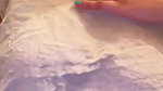 Youtuber bathing naked Indian girl mms video