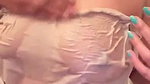 Youtuber bathing naked Indian girl mms video