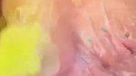 Youtuber bathing naked Indian girl mms video