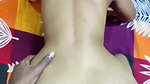newly married desi wife sex blowjob and fuck
