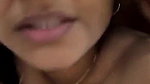 Indian girl nude photo and videos released