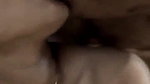 Indian girl nude photo and videos released
