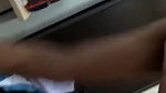 Indian girl nude photo and videos released
