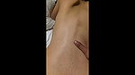 Sexy girl Blowjob  fuck