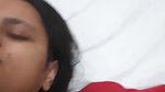 GF bald pussy fucking viral desi sex mms