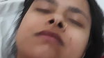 GF bald pussy fucking viral desi sex mms