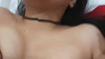 GF bald pussy fucking viral desi sex mms