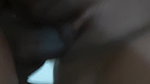 GF bald pussy fucking viral desi sex mms
