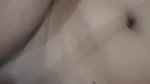 GF bald pussy fucking viral desi sex mms