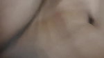 GF bald pussy fucking viral desi sex mms