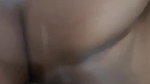 GF bald pussy fucking viral desi sex mms