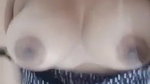horny Indian girl fingering latest video