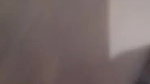 horny Indian girl fingering latest video