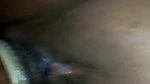 village bhabhi sex with neighbor viral xxx