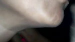 village bhabhi sex with neighbor viral xxx