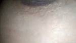 village bhabhi sex with neighbor viral xxx