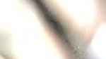 village bhabhi sex with neighbor viral xxx