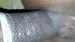 village bhabhi sex with neighbor viral xxx