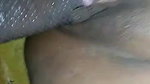 village bhabhi sex with neighbor viral xxx