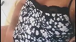 Sri Lankan Tamil sex girl naked viral clip