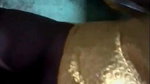 unseen desi girl showing big boobs and pussy