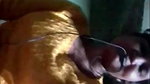 unseen desi girl showing big boobs and pussy