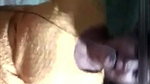 unseen desi girl showing big boobs and pussy