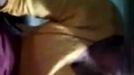 unseen desi girl showing big boobs and pussy