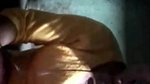 unseen desi girl showing big boobs and pussy