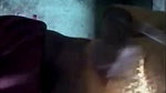 unseen desi girl showing big boobs and pussy