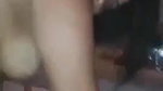 Hyderabadi couple honeymoon viral sex clip