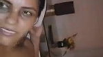 Hyderabadi couple honeymoon viral sex clip