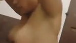 Hyderabadi couple honeymoon viral sex clip