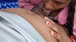 hairy pussy girl fucking desi xxx videos