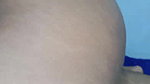 hairy pussy girl fucking desi xxx videos