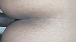 desi maid sex in hotel room with owner viral xxx