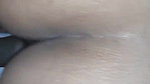 desi maid sex in hotel room with owner viral xxx