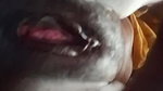 horny bhabhi showing pink vagina new mms video