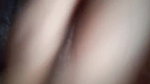 horny bhabhi showing pink vagina new mms video