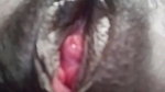 horny bhabhi showing pink vagina new mms video