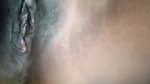horny bhabhi showing pink vagina new mms video