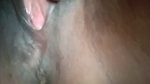 horny bhabhi showing pink vagina new mms video