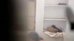 desi fingering bhabhi act recorded secretly