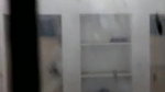 desi fingering bhabhi act recorded secretly
