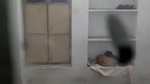 desi fingering bhabhi act recorded secretly