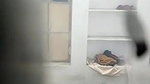 desi fingering bhabhi act recorded secretly