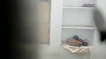 desi fingering bhabhi act recorded secretly